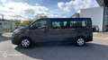 Renault Trafic L2 2.0 Blue dCi 150ch S\u0026S Zen 8 places - thumbnail 8
