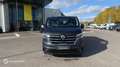Renault Trafic L2 2.0 Blue dCi 150ch S\u0026S Zen 8 places - thumbnail 2