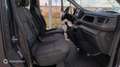 Renault Trafic L2 2.0 Blue dCi 150ch S\u0026S Zen 8 places - thumbnail 15
