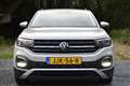 Volkswagen T-Cross TSI 110PK DSG STYLE NAVI/CARPLAY/PARKEERSENSOREN Gris - thumbnail 5