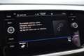 Volkswagen T-Cross TSI 110PK DSG STYLE NAVI/CARPLAY/PARKEERSENSOREN Gris - thumbnail 30