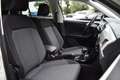 Volkswagen T-Cross TSI 110PK DSG STYLE NAVI/CARPLAY/PARKEERSENSOREN Gris - thumbnail 20