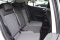 Volkswagen T-Cross TSI 110PK DSG STYLE NAVI/CARPLAY/PARKEERSENSOREN Gris - thumbnail 19