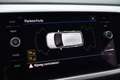 Volkswagen T-Cross TSI 110PK DSG STYLE NAVI/CARPLAY/PARKEERSENSOREN Gris - thumbnail 28