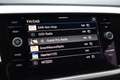 Volkswagen T-Cross TSI 110PK DSG STYLE NAVI/CARPLAY/PARKEERSENSOREN Gris - thumbnail 29