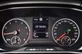 Volkswagen T-Cross TSI 110PK DSG STYLE NAVI/CARPLAY/PARKEERSENSOREN Gris - thumbnail 23