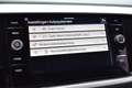 Volkswagen T-Cross TSI 110PK DSG STYLE NAVI/CARPLAY/PARKEERSENSOREN Gris - thumbnail 34