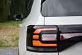 Volkswagen T-Cross TSI 110PK DSG STYLE NAVI/CARPLAY/PARKEERSENSOREN Gris - thumbnail 12