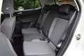 Volkswagen T-Cross TSI 110PK DSG STYLE NAVI/CARPLAY/PARKEERSENSOREN Gris - thumbnail 18