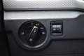 Volkswagen T-Cross TSI 110PK DSG STYLE NAVI/CARPLAY/PARKEERSENSOREN Gris - thumbnail 22