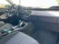 Audi Q3 Sportback 35 TDI Advanced quattro S tronic Gris - thumbnail 12