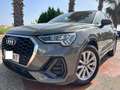 Audi Q3 Sportback 35 TDI Advanced quattro S tronic Gris - thumbnail 1