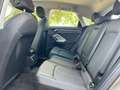 Audi Q3 Sportback 35 TDI Advanced quattro S tronic Gris - thumbnail 18