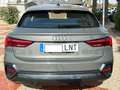 Audi Q3 Sportback 35 TDI Advanced quattro S tronic Gris - thumbnail 5