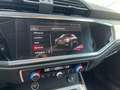 Audi Q3 Sportback 35 TDI Advanced quattro S tronic Gris - thumbnail 13