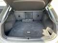 Audi Q3 Sportback 35 TDI Advanced quattro S tronic Gris - thumbnail 19