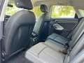 Audi Q3 Sportback 35 TDI Advanced quattro S tronic Gris - thumbnail 17