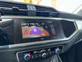 Audi Q3 Sportback 35 TDI Advanced quattro S tronic Gris - thumbnail 15