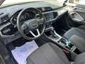 Audi Q3 Sportback 35 TDI Advanced quattro S tronic Gris - thumbnail 11