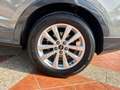 Audi Q3 Sportback 35 TDI Advanced quattro S tronic Gris - thumbnail 8