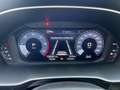 Audi Q3 Sportback 35 TDI Advanced quattro S tronic Gris - thumbnail 16