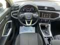 Audi Q3 Sportback 35 TDI Advanced quattro S tronic Gris - thumbnail 9