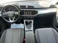 Audi Q3 Sportback 35 TDI Advanced quattro S tronic Gris - thumbnail 10