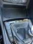 Audi Q3 Sportback 35 TDI Advanced quattro S tronic Gris - thumbnail 14