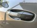 Audi Q3 Sportback 35 TDI Advanced quattro S tronic Gris - thumbnail 7