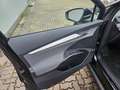 Skoda Enyaq 85 Loft AHK RFK Noir - thumbnail 12