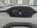 Skoda Enyaq 85 Loft AHK RFK Noir - thumbnail 14