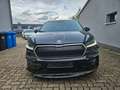 Skoda Enyaq 85 Loft AHK RFK Noir - thumbnail 7