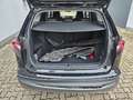 Skoda Enyaq 85 Loft AHK RFK Noir - thumbnail 19