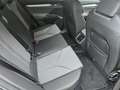 Skoda Enyaq 85 Loft AHK RFK Noir - thumbnail 17
