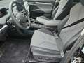 Skoda Enyaq 85 Loft AHK RFK Noir - thumbnail 11