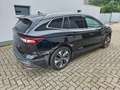 Skoda Enyaq 85 Loft AHK RFK Noir - thumbnail 4
