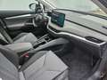 Skoda Enyaq 85 Loft AHK RFK Noir - thumbnail 15
