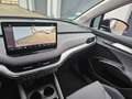 Skoda Enyaq 85 Loft AHK RFK Noir - thumbnail 13