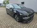 Skoda Enyaq 85 Loft AHK RFK Noir - thumbnail 5