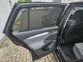 Skoda Enyaq 85 Loft AHK RFK Noir - thumbnail 18