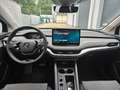 Skoda Enyaq 85 Loft AHK RFK Noir - thumbnail 9