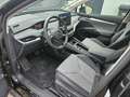 Skoda Enyaq 85 Loft AHK RFK Noir - thumbnail 10