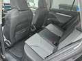 Skoda Enyaq 85 Loft AHK RFK Noir - thumbnail 16