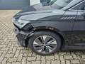 Skoda Enyaq 85 Loft AHK RFK Noir - thumbnail 3