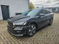 Skoda Enyaq 85 Loft AHK RFK Noir - thumbnail 1