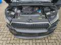Skoda Enyaq 85 Loft AHK RFK Noir - thumbnail 8