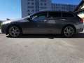 Honda Accord Tourer 2.0 Elegance - thumbnail 6