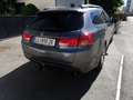 Honda Accord Tourer 2.0 Elegance - thumbnail 4