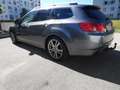 Honda Accord Tourer 2.0 Elegance - thumbnail 5