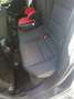 Honda Accord Tourer 2.0 Elegance - thumbnail 9